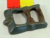 Finno-Ugrian Buckle Finno-Ugrian Buckle