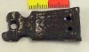 Medieval Buckle Medieval Buckle
