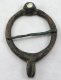 Fede Brooch Fede Brooch