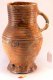 Siegburg Jug Siegburg Jug