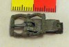 Medieval Buckle Medieval Buckle