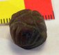 Tudor Knife Pommel Tudor Knife Pommel