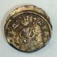 Denar of Bela IV Denar of Bela IV