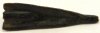 Hellenistic Arrowhead Hellenistic Arrowhead