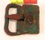 Norman Buckle Norman Buckle