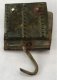 Roman Strapend Roman Strapend