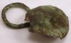 Celtic Toggle Celtic Toggle