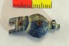 Medieval Book Clasp Medieval Book Clasp