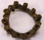 Ring Brooch Ring Brooch