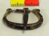 Medieval Buckle Loop Medieval Buckle Loop