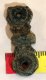 Dark Ages Belt Mount Dark Ages Belt Mount