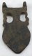 Roman Military Strapend Roman Military Strapend