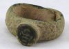 Crusader Era Ring Crusader Era Ring
