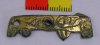 Anglo-Saxon Wrist Clasp Anglo-Saxon Wrist Clasp