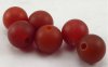 Roman Bead Lot Roman Bead Lot