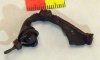 Trumpet Brooch Trumpet Brooch