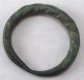 Rus Ring Rus Ring