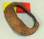 Norman Buckle Loop Norman Buckle Loop