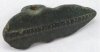 Merovingian Rivet Merovingian Rivet