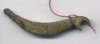 Celtic Woad Grinder Celtic Woad Grinder