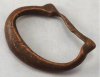 Norman Buckle Loop Norman Buckle Loop