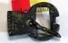 Late Roman Buckle Late Roman Buckle
