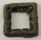 Ring Brooch Ring Brooch