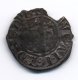 Edward III Penny Edward III Penny