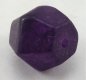 Roman Bead Roman Bead