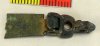 13-14th Century Book Clasp 13-14th Century Book Clasp