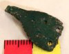 Anglo-Saxon Dress Hook Anglo-Saxon Dress Hook