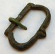 Medieval Buckle Medieval Buckle