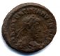 Valentinian II Valentinian II