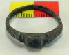 16th century Ring 16th century Ring