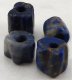 Roman Bead Lot Roman Bead Lot
