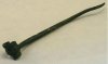 Celtic Brooch Pin Celtic Brooch Pin