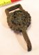 Tudor Dress Hook Tudor Dress Hook