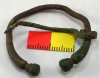 Penannular Brooch Penannular Brooch