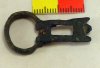 Medieval Buckle Medieval Buckle