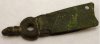 Medieval Book Clasp Medieval Book Clasp