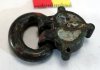 Ostrogothic Buckle Ostrogothic Buckle