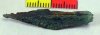 Hellenistic Arrowhead Hellenistic Arrowhead