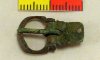 Medieval Buckle Medieval Buckle
