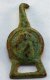 Tudor Dress Hook Tudor Dress Hook