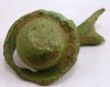 celtic Toggle celtic Toggle