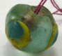 8-10th Century Bead 8-10th Century Bead