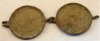 Medieval Mirror Case Medieval Mirror Case