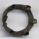 Ring Brooch Ring Brooch