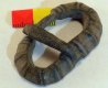 Dark Ages Buckle Dark Ages Buckle