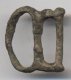 Roman Military Buckle Roman Military Buckle
